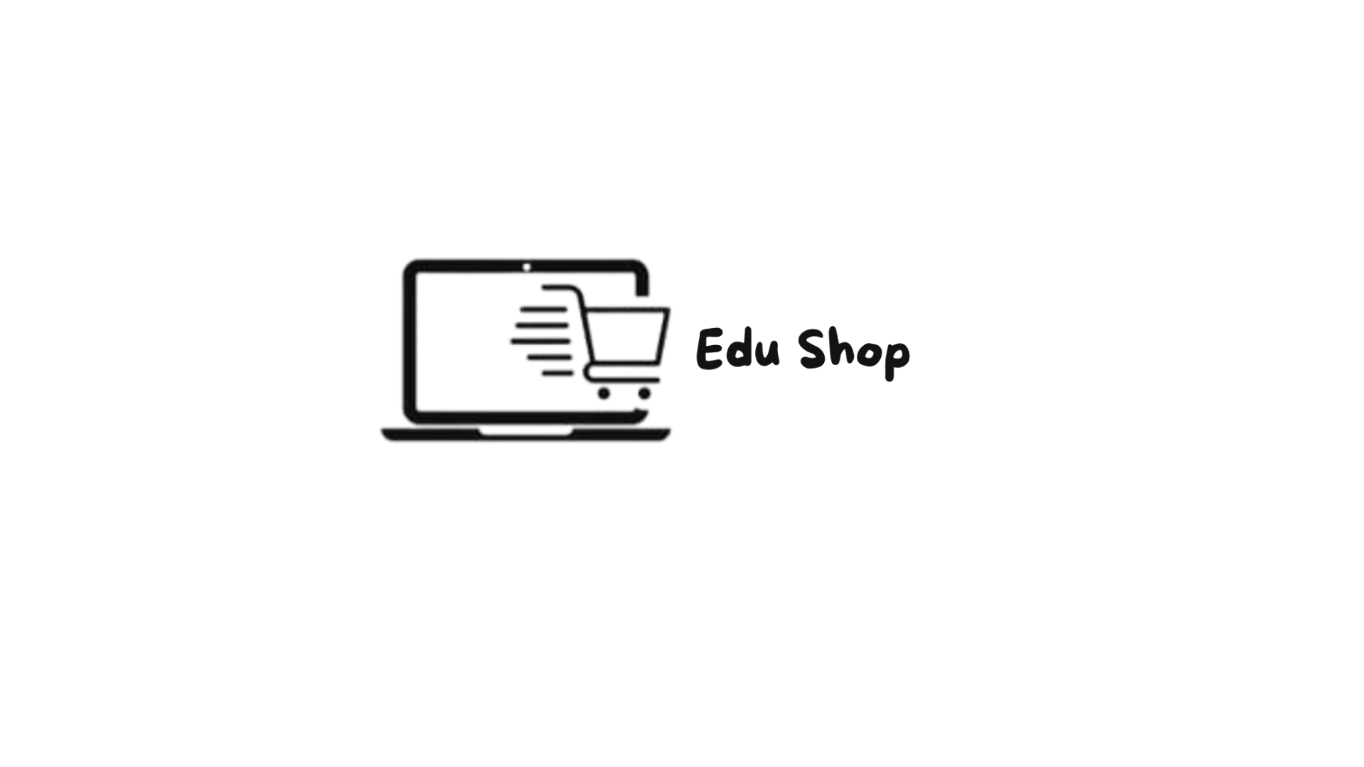Edu Shop
